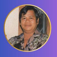 ราชาเพลงแหล่ ไวพจน์ เพชรสุพรรณ ศิลปินแห่งชาติ
