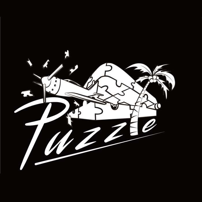 3. 每房優待一位五歲以下小朋友免費,5歲以上孩童則需加床計算。 4. 使用本券如需升等四人房,需於現場加價使用。 5. 本券不得與其他優惠合併使用,且不得兌換現金。 6. 使用本券需事先訂房,並於入