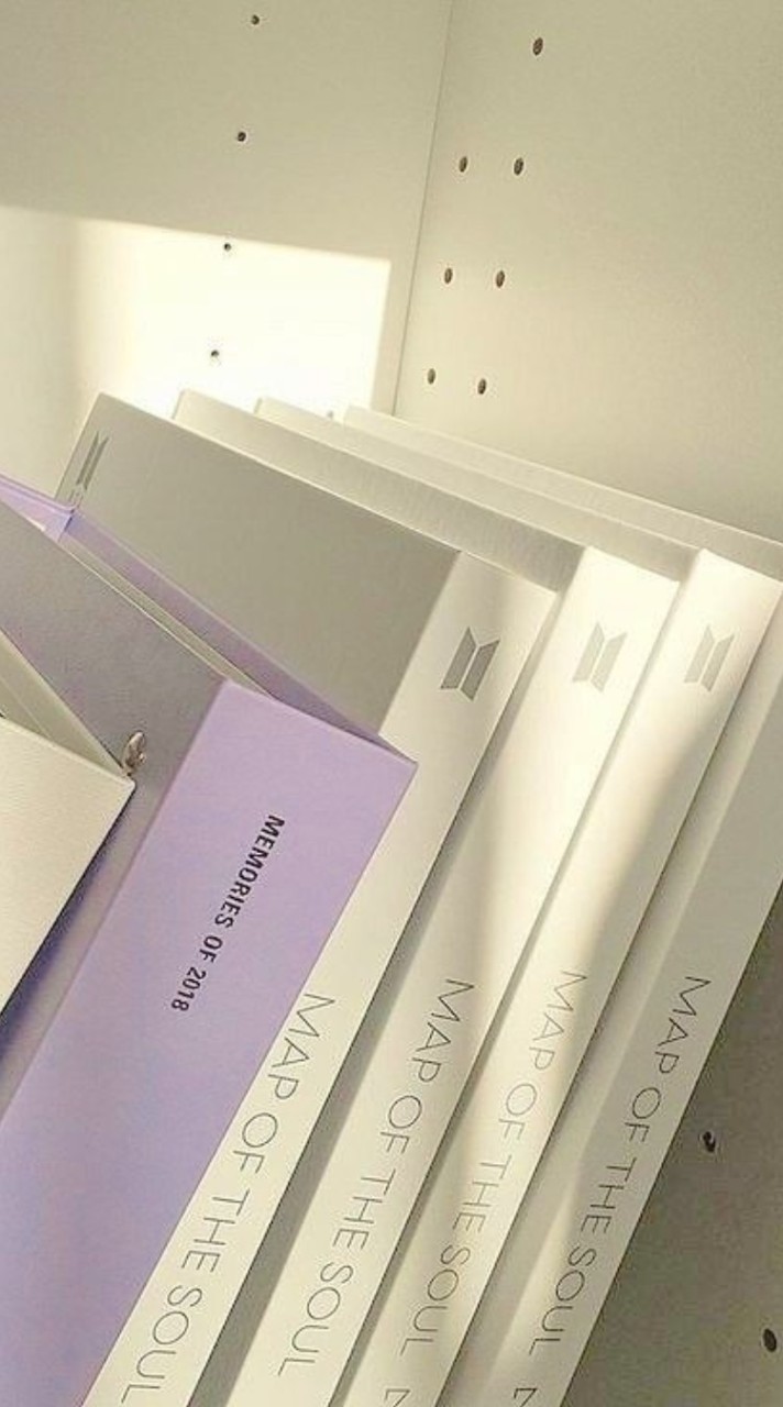 บ้านเลี้ยงเด็ก𝐂𝐚𝐭 𝐈𝐢𝐭𝐭𝐞𝐫 𝐦𝐲 𝐩𝐥𝐨𝐲🤍⌇🌷   ♡̷̷    ʹˎ-ซอย2
