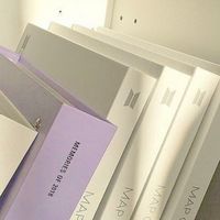บ้านเลี้ยงเด็ก𝐂𝐚𝐭 𝐈𝐢𝐭𝐭𝐞𝐫 𝐦𝐲 𝐩𝐥𝐨𝐲🤍⌇🌷   ♡̷̷    ʹˎ-ซอย2