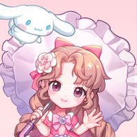 Cocomine Sanrio 玩家交流群✨