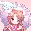 Cocomine Sanrio 玩家交流群✨