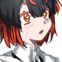 みつ民‼️🐳📛