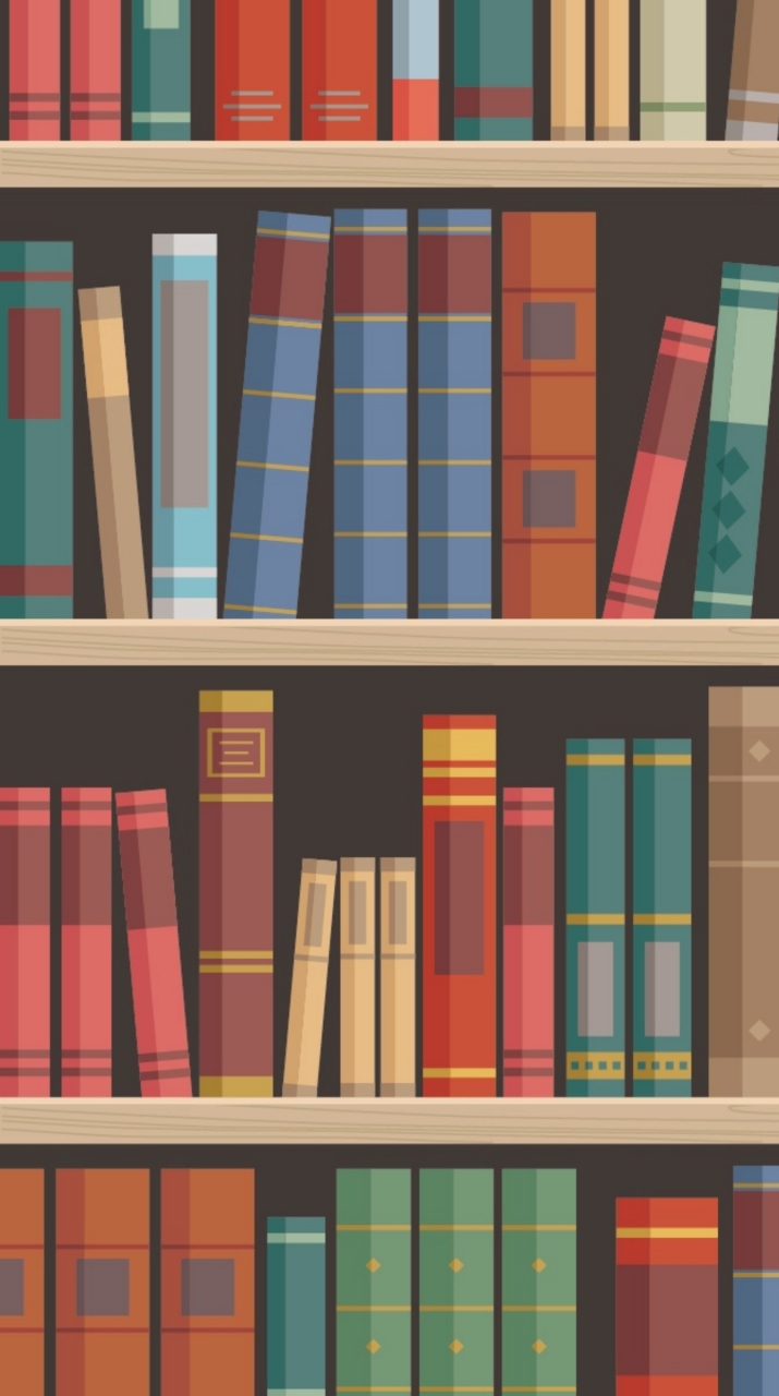 【発言禁止】仮想通貨図書館📚