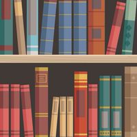 【発言禁止】仮想通貨図書館📚