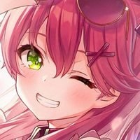 ぷにぷにやっていて、ホロライブ好きのみ大歓迎！
