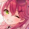 ぷにぷにやっていて、ホロライブ好きのみ大歓迎！