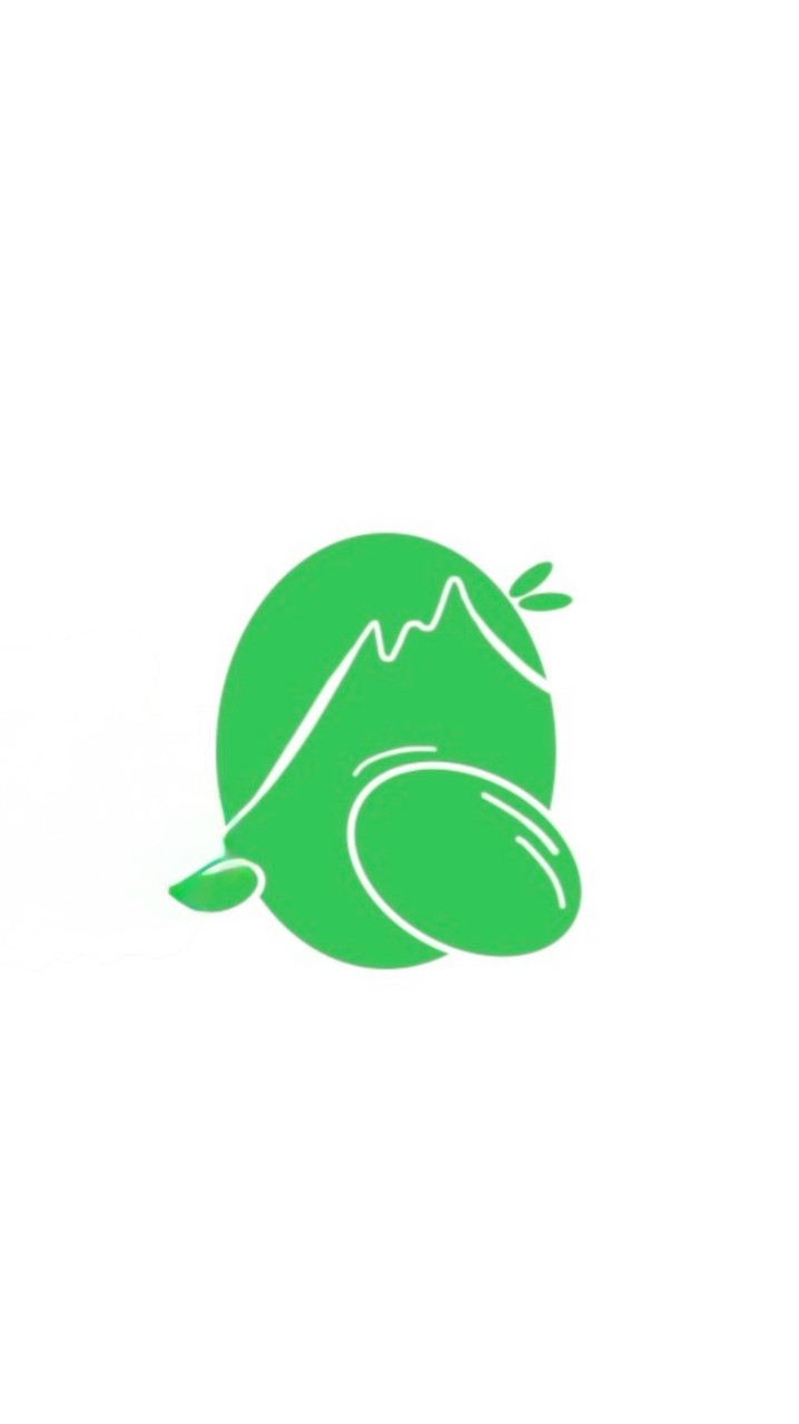 起家蛋🐓🥚