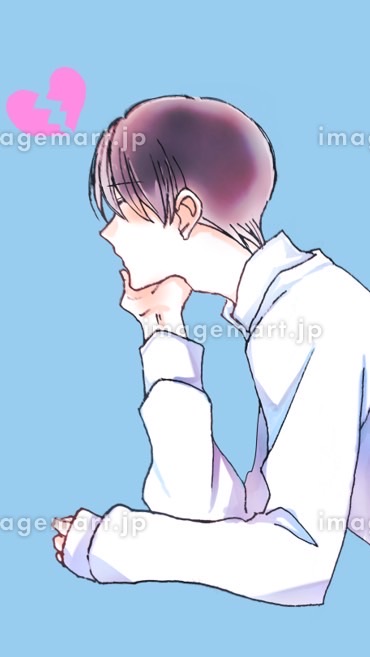 失恋相談！失恋した学生さんおいで‪🥲‎
