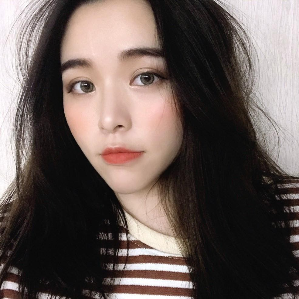 C:UsersS3-56DesktopProfusion~時尚裸棕(Nude)／爵色煙燻(Smoky)12色眼影盤 (12g) 多款可選S__35987511.jpg