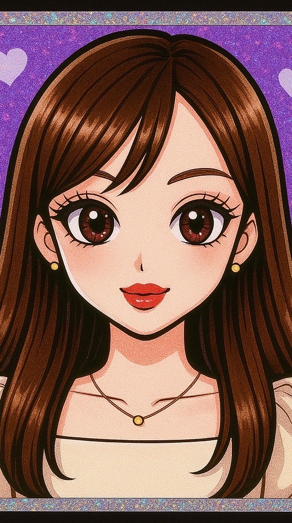 💟ゆんリスちゃん💟