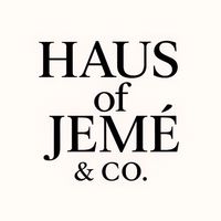 Haus of jeme🍵