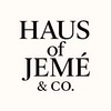 Haus of jeme