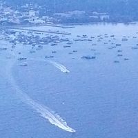 芝＆瑩＆書的富國島之旅4/17～4/22