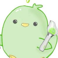 อากาเซ่ ฉะเชิงเทรา🐣💚