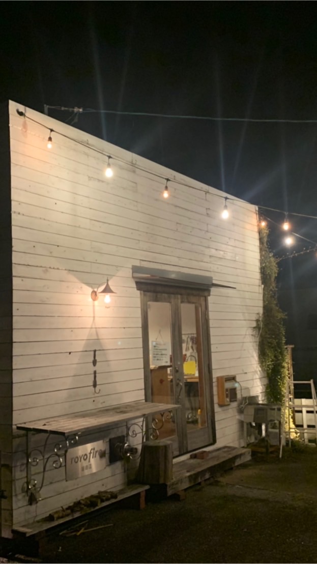リブスクカフェ　忘年会　令和3年  12/18