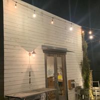 リブスクカフェ　忘年会　令和3年  12/18