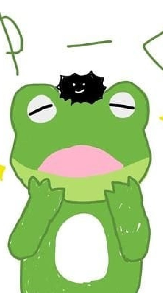 ゆーく🐸🍻 のおへやのオープンチャット