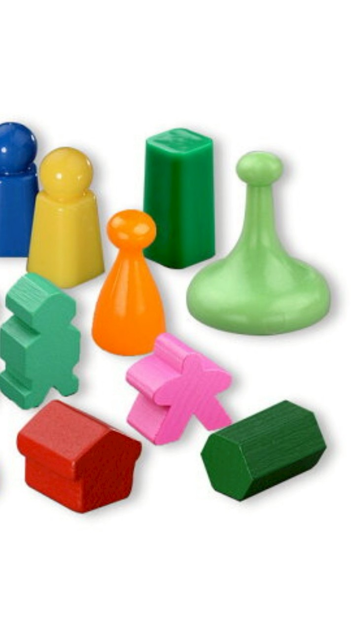 屏東桌遊策略咖