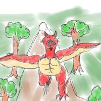 ニートの神