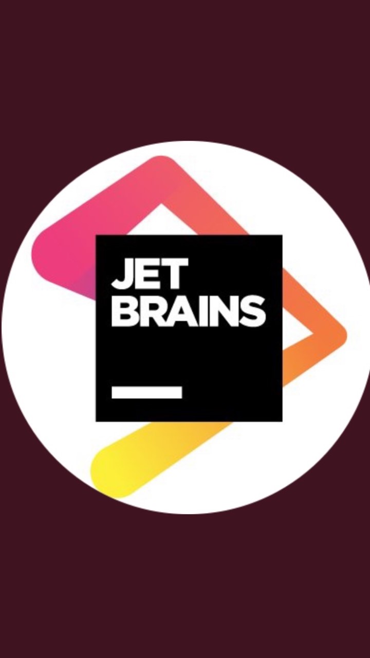 JetBrains