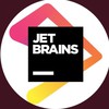 JetBrains