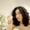 路摸思a快樂聊天室