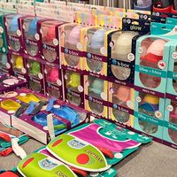 ของเด็กนำเข้า by mommy & aunty