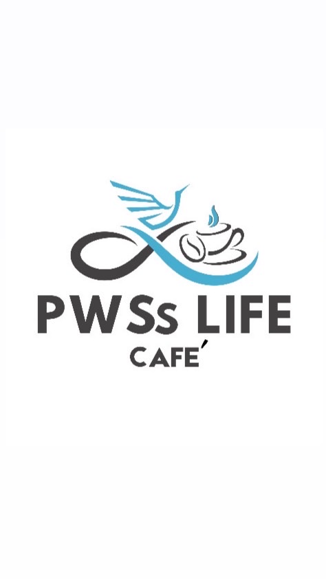 PWSs Life cafe