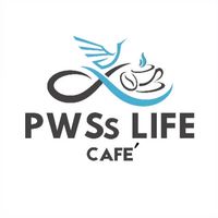 PWSs Life cafe