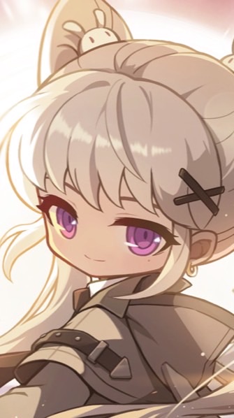楓之谷放置Aria8