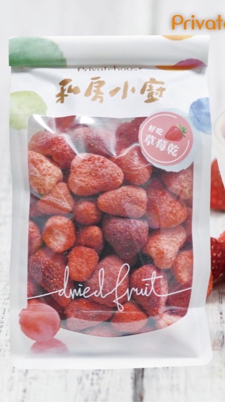 私房小廚-台東店