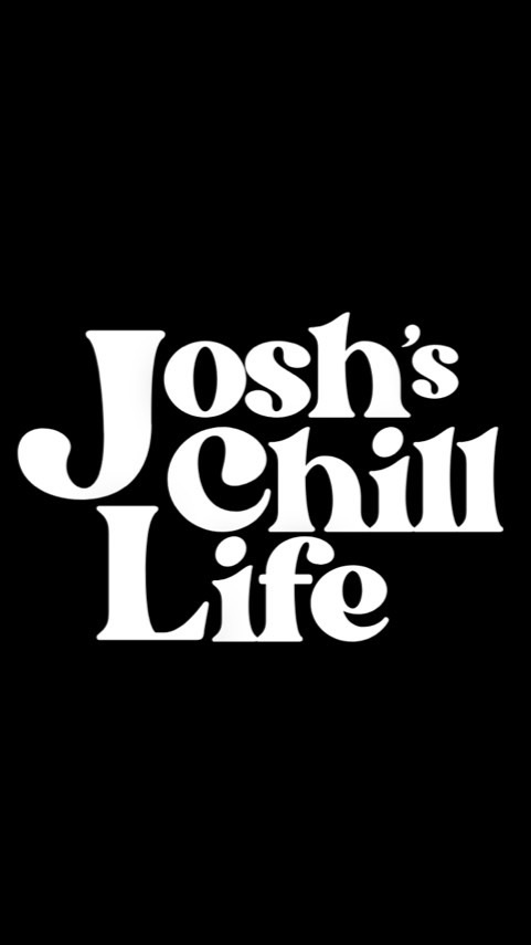 [JCL]賈許的chill Life露營交流群