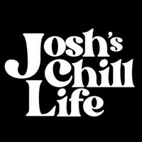 [JCL]賈許的chill Life露營交流群