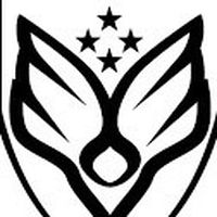 BUMP OF CHICKEN