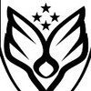 BUMP OF CHICKEN