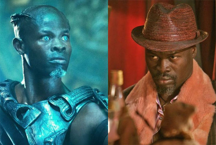 漫威DC都能演！盤點23位橫跨兩大超級英雄宇宙的好萊塢演員