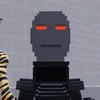 50人でGOアップの蜘蛛配布！！！！フォトナブレロGOアップ、STEEL、ファイトなど！