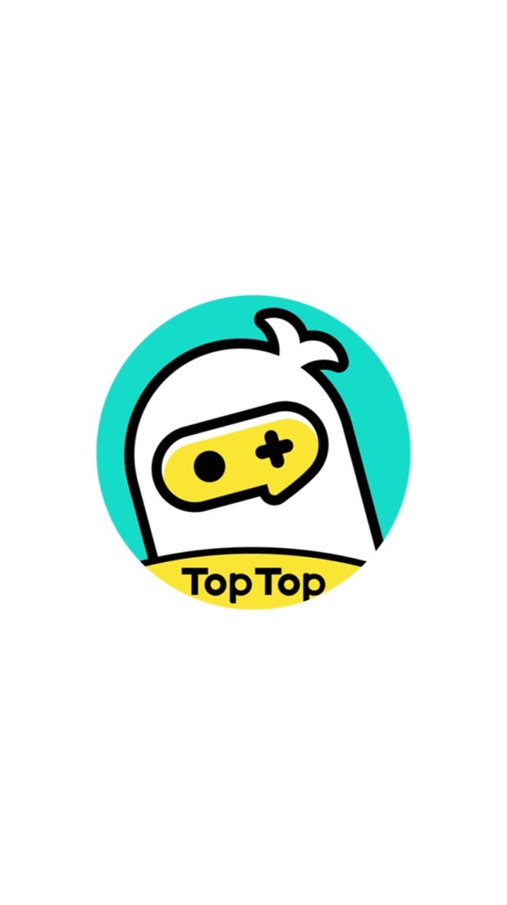 MC TopTop