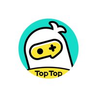 MC TopTop