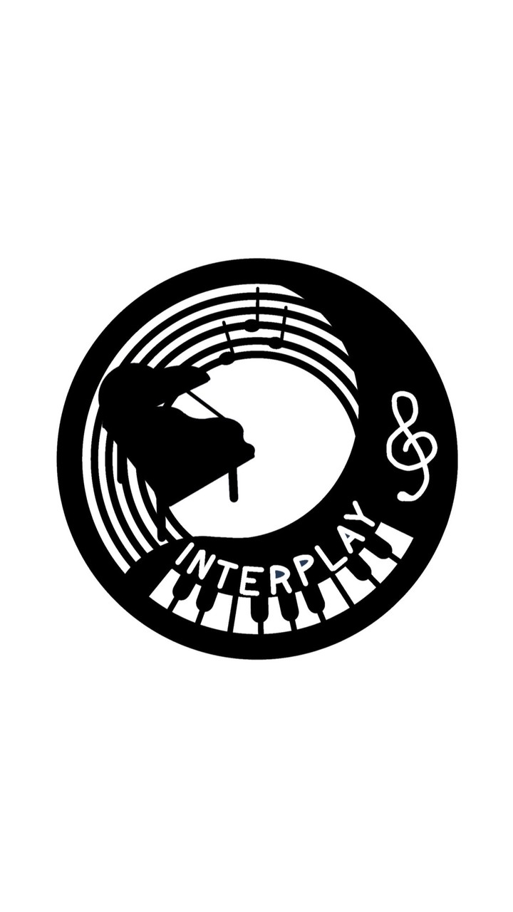 2026 立命館大学ピアノサークル INTERPLAY 新歓オープンチャット