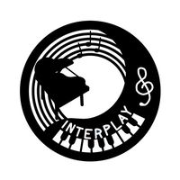 2026 立命館大学ピアノサークル INTERPLAY 新歓オープンチャット