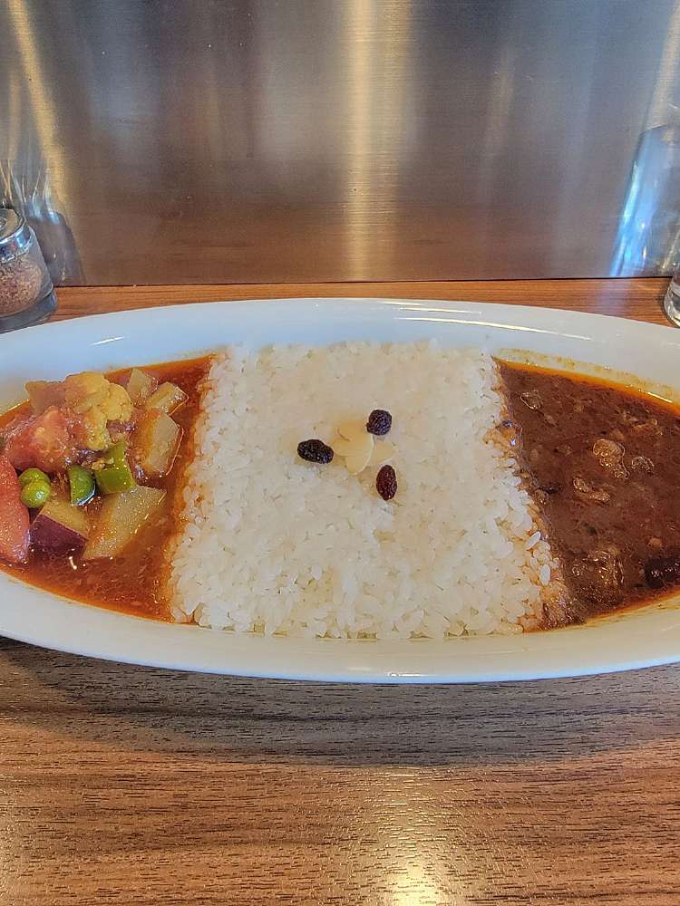 日本製 CURRY UP カリーアップ POP-UP 限定 レトルト バターチキン