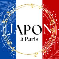 2026.05.30-31🌸パリ🇫🇷イベント