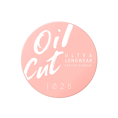 新鮮持妝 乾爽控油，上妝Ｘ完妝Ｘ補妝