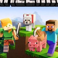 みんなで1からマイクラしよ〜！！統合版【学生限定】