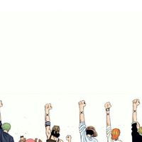 プロスピ、バウンティなんでも👍