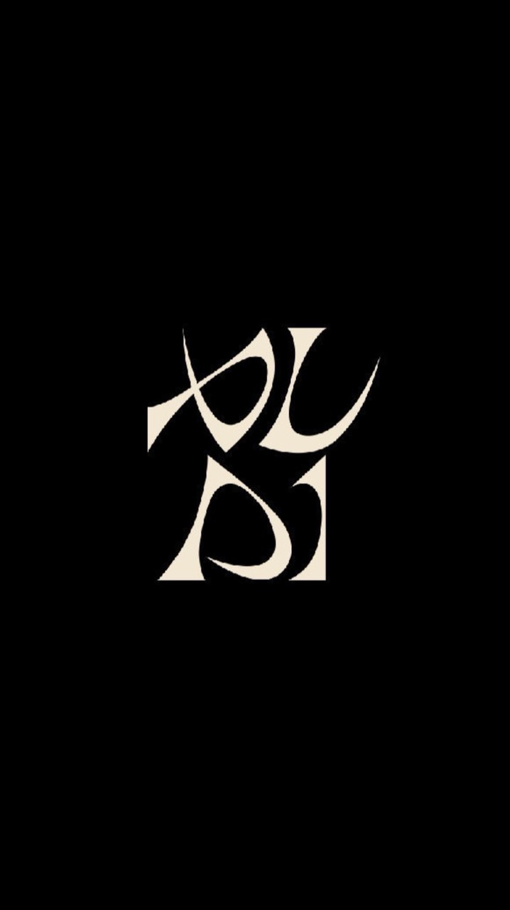 ALD1代購/自由車