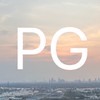 งานPG เรทภาษา 1,200/วัน ขึ้นไป