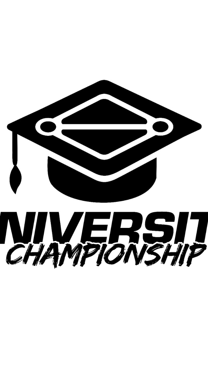 TU Winter Tour X University Championship Qualifier